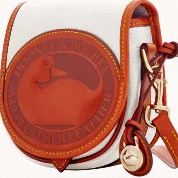 Dooney & Bourke Handbags - SOLD OUT